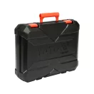 YATO Bohrhammer SDS-Plus 5 J 1100 W