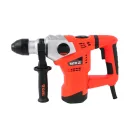 YATO Kombihammer SDS-Plus 5 J 1500 W