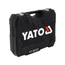 YATO Kombihammer SDS-Plus 5 J 1500 W