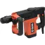YATO Abbruchhammer SDS-Max 15 J 1150 W