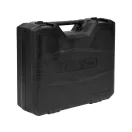 YATO Abbruchhammer SDS-Max 15 J 1150 W