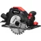 YATO Kreissäge 185 mm 1500 W