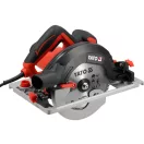 YATO Kreissäge 190 mm 1600 W