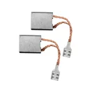 YATO Kreissäge 235 mm 2800 W