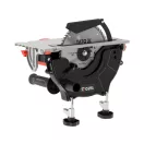 YATO Handkreissäge 210 mm 2000 W