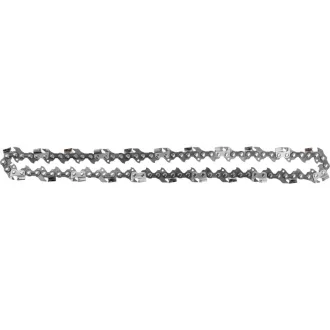 YATO Kettensägenkette für YT-82157 TCT