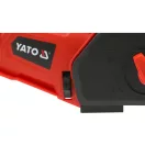 YATO Ytong Kettensäge 1200 W