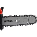 YATO Ytong Kettensäge 1200 W