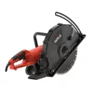 YATO Betonschneider 350 mm 2600 W