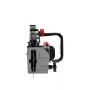 YATO Betonschneider 350 mm 2600 W