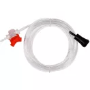 YATO Betonschneider 350 mm 2600 W