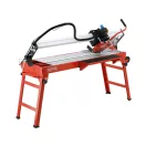 YATO Fliesenschneider 1200 mm 1500 W