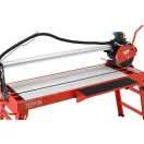 YATO Fliesenschneider 1200 mm 1500 W