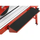 YATO Fliesenschneider 1200 mm 1500 W