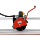 YATO Fliesenschneider 1200 mm 1500 W