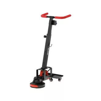 YATO Betonschleifer 1500 W + Ständer