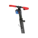 YATO Betonschleifer 1500 W + Ständer