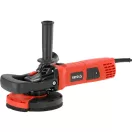 YATO Betonschleifer 125 mm 1400 W