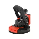 YATO Betonschleifer 125 mm 1400 W