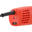 YATO Betonschleifer 125 mm 1400 W