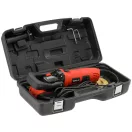 YATO Betonschleifer 125 mm 1400 W