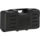 YATO Betonschleifer 125 mm 1400 W