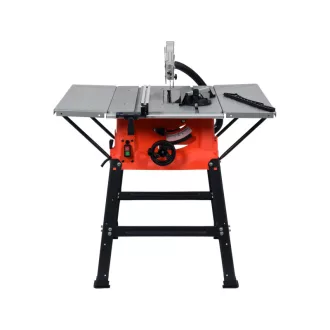 YATO Tischkreissäge 250 mm 1800 W
