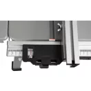 YATO Tischkreissäge 250 mm 1800 W