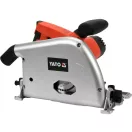 YATO Tauchsäge 165 mm 1300 W