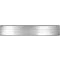 YATO Führungsschiene 1400 mm für Tauchsäge YT82168