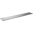 YATO Führungsschiene 1400 mm für Tauchsäge YT82168