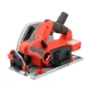 YATO Tauchsäge 18 V (ohne Akku und Führungsschiene)