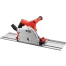 YATO Tauchsäge 18 V (ohne Akku und Führungsschiene)