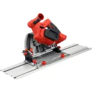 YATO Tauchsäge 18 V (ohne Akku und Führungsschiene)