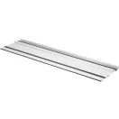 YATO Tauchsäge 18 V (ohne Akku und Führungsschiene)