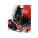 YATO Tauchsäge 18 V (ohne Akku und Führungsschiene)