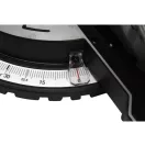 YATO Gehrungslaser 255 mm 1800 W