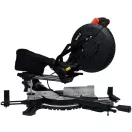 YATO Gehrungslaser für Holz/Metall 255 mm 1800 W