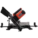 YATO Gehrungslaser für Holz/Metall 255 mm 1800 W