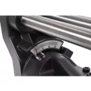 YATO Gehrungslaser für Holz/Metall 255 mm 1800 W