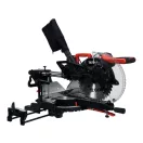 YATO Gehrungslaser 305 mm 1800 W