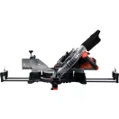 YATO Gehrungslaser 305 mm 1800 W