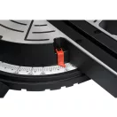 YATO Gehrungslaser 305 mm 1800 W