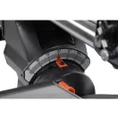 YATO Gehrungslaser 305 mm 1800 W