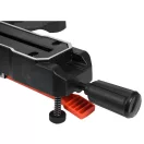 YATO Gehrungslaser 305 mm 1800 W