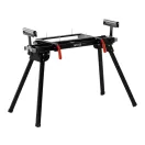 YATO Klapp-Arbeitspodest für Gehrungssäge und Hobel