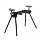YATO Klapp-Arbeitspodest für Gehrungssäge und Hobel
