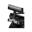 YATO Klapp-Arbeitspodest für Gehrungssäge und Hobel