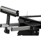 YATO Klapp-Arbeitspodest für Gehrungssäge und Hobel