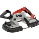YATO Bandsäge 1100 W
